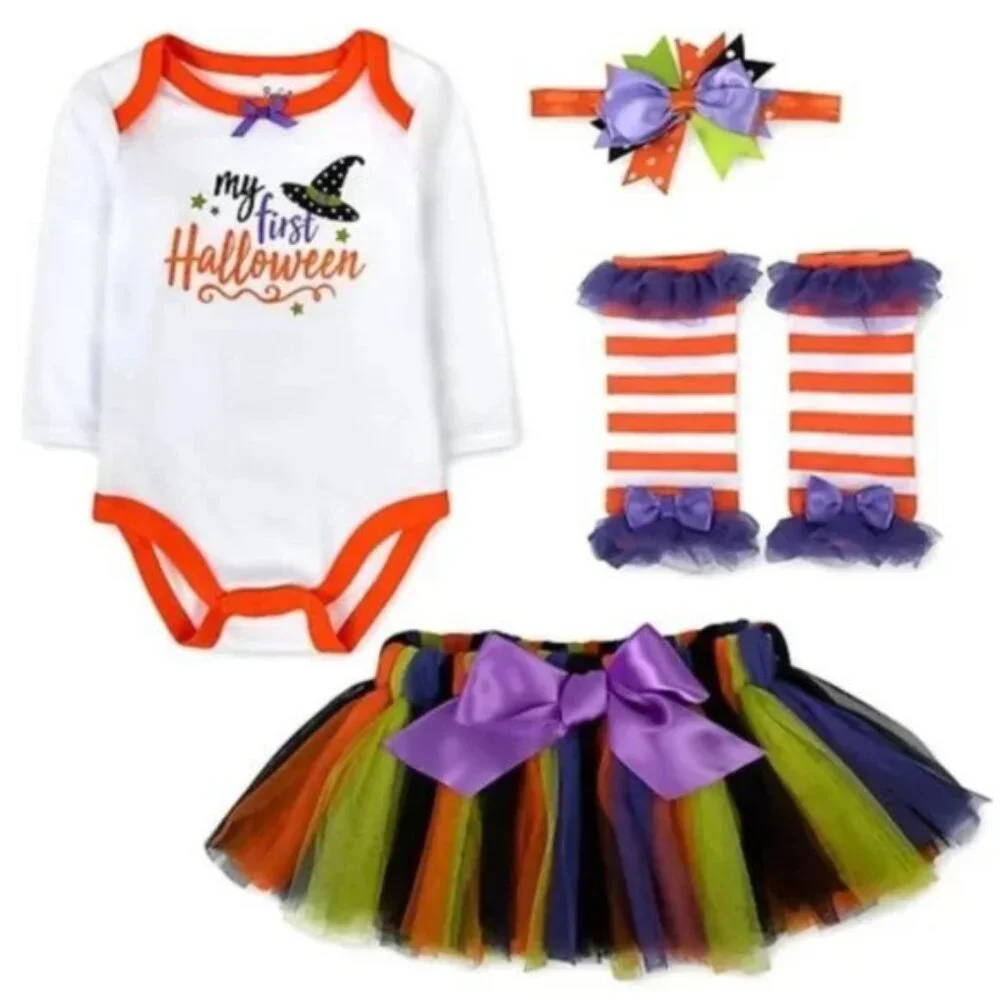 Baby Essentials brand baby